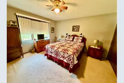101 17th Avenue NE, Roseau, MN 56751 - Photo 17