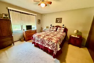 101 17th Ave NE, Roseau, MN 56751 - Photo 17