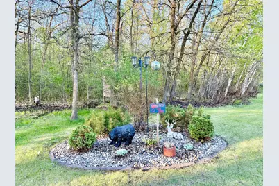 101 17th Avenue NE, Roseau, MN 56751 - Photo 7