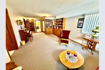 101 17th Avenue NE, Roseau, MN 56751 - Photo 19