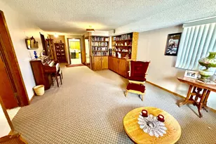 101 17th Ave NE, Roseau, MN 56751 - Photo 19
