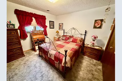 101 17th Avenue NE, Roseau, MN 56751 - Photo 21