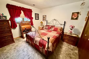 101 17th Ave NE, Roseau, MN 56751 - Photo 21