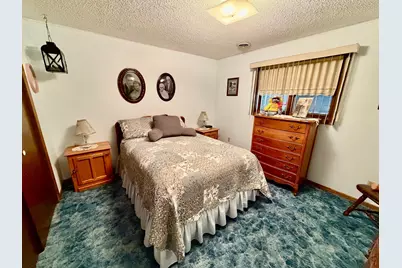 101 17th Avenue NE, Roseau, MN 56751 - Photo 17