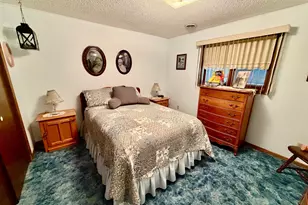 101 17th Ave NE, Roseau, MN 56751 - Photo 17
