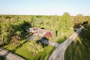 101 17th Ave NE, Roseau, MN 56751 - Photo 3