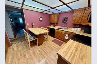 101 17th Avenue NE, Roseau, MN 56751 - Photo 25