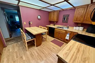 101 17th Ave NE, Roseau, MN 56751 - Photo 25