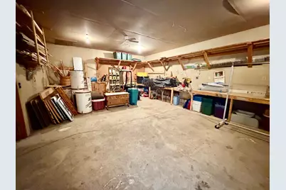 101 17th Avenue NE, Roseau, MN 56751 - Photo 27