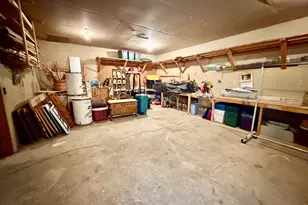 101 17th Ave NE, Roseau, MN 56751 - Photo 27