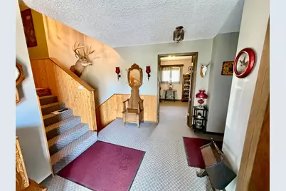 101 17th Avenue NE, Roseau, MN 56751 - Photo 9