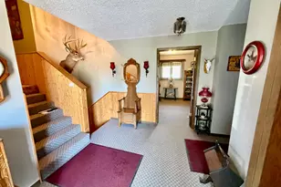 101 17th Ave NE, Roseau, MN 56751 - Photo 9