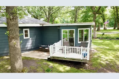 19093 610th Avenue, Litchfield, MN 55355 - Photo 29