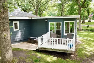 19093 610th Ave, Litchfield, MN 55355 - Photo 29