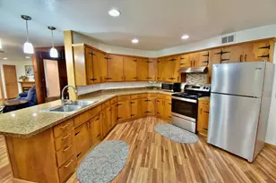19093 610th Ave, Litchfield, MN 55355 - Photo 13