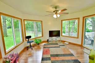 19093 610th Ave, Litchfield, MN 55355 - Photo 21