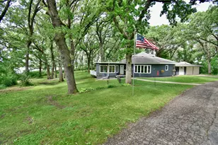 19093 610th Ave, Litchfield, MN 55355 - Photo 7