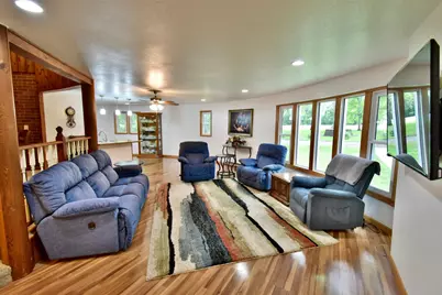 19093 610th Avenue, Litchfield, MN 55355 - Photo 21