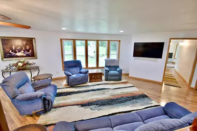 19093 610th Avenue, Litchfield, MN 55355 - Photo 11