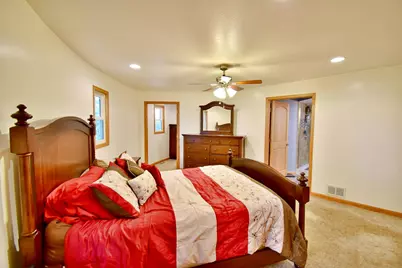 19093 610th Avenue, Litchfield, MN 55355 - Photo 25