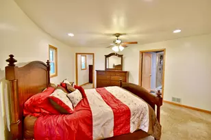 19093 610th Ave, Litchfield, MN 55355 - Photo 25