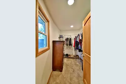 19093 610th Avenue, Litchfield, MN 55355 - Photo 33