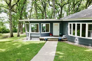 19093 610th Ave, Litchfield, MN 55355 - Photo 1