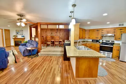 19093 610th Avenue, Litchfield, MN 55355 - Photo 11