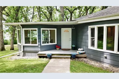 19093 610th Avenue, Litchfield, MN 55355 - Photo 5