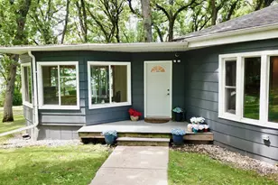 19093 610th Ave, Litchfield, MN 55355 - Photo 5