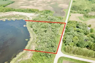 19093 610th Ave, Litchfield, MN 55355 - Photo 31