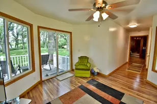 19093 610th Ave, Litchfield, MN 55355 - Photo 23