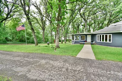 19093 610th Avenue, Litchfield, MN 55355 - Photo 3