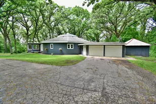 19093 610th Ave, Litchfield, MN 55355 - Photo 7
