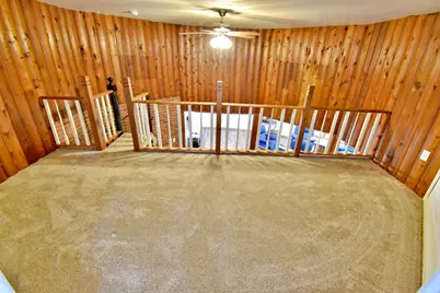 19093 610th Avenue, Litchfield, MN 55355 - Photo 17