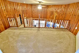 19093 610th Ave, Litchfield, MN 55355 - Photo 17