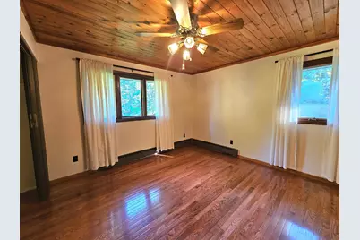 4913 Highway 25, Mountain Iron, MN 55768 - Photo 13