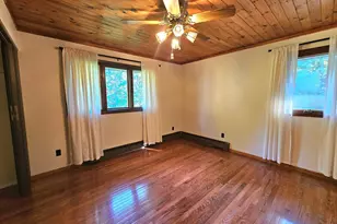 4913 Hwy 25, Mountain Iron, MN 55768 - Photo 13
