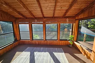 4913 Hwy 25, Mountain Iron, MN 55768 - Photo 11