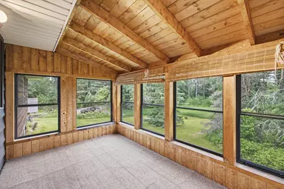 4913 Highway 25, Mountain Iron, MN 55768 - Photo 11