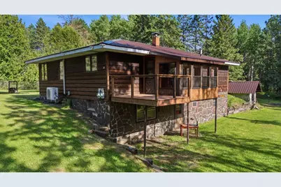 4913 Highway 25, Mountain Iron, MN 55768 - Photo 1