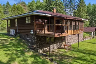 4913 Hwy 25, Mountain Iron, MN 55768 - Photo 1