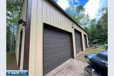4913 Highway 25, Mountain Iron, MN 55768 - Photo 29