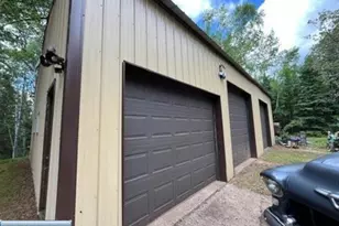 4913 Hwy 25, Mountain Iron, MN 55768 - Photo 29