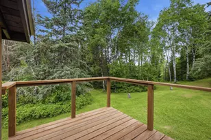 4913 Hwy 25, Mountain Iron, MN 55768 - Photo 21