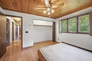4913 Hwy 25, Mountain Iron, MN 55768 - Photo 13