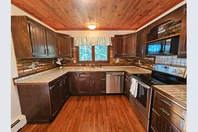 4913 Highway 25, Mountain Iron, MN 55768 - Photo 7