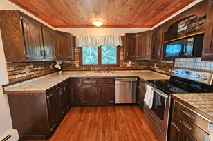 4913 Hwy 25, Mountain Iron, MN 55768 - Photo 7