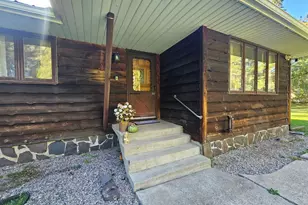 4913 Hwy 25, Mountain Iron, MN 55768 - Photo 1