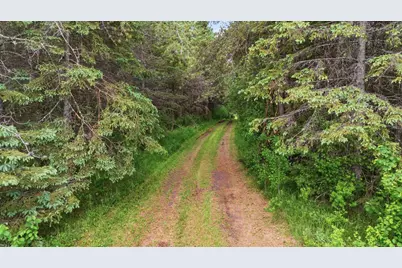 4913 Highway 25, Mountain Iron, MN 55768 - Photo 23